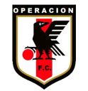Operacion FC
