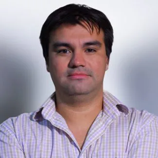Foto del perfil de Rodrigo Orue