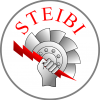 Foto del perfil de Sindicato STEIBI
