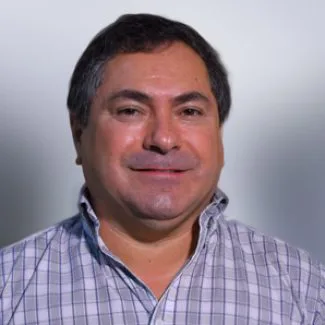 Foto del perfil de Jorge Britez
