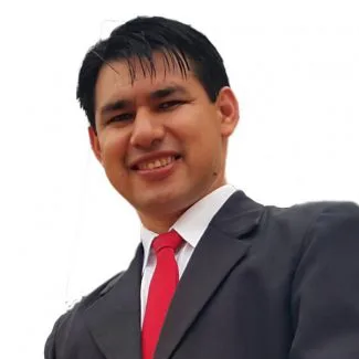 Foto del perfil de Prensa STEIBI