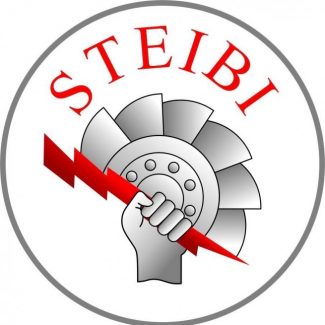 Logotipo del grupo Administradores de la web